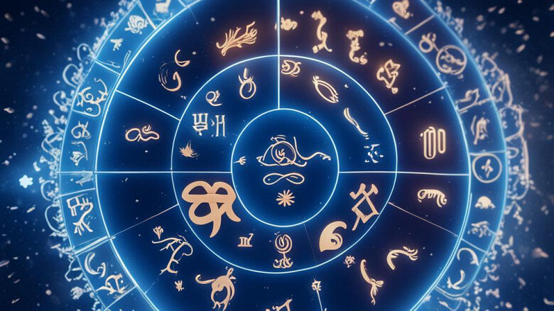 Гороскоп на следующую неделю. Астропрогноз на 2021 год по знакам зодиака. Гороскоп на 2021 год телец. Стрелец. Общий гороскоп.