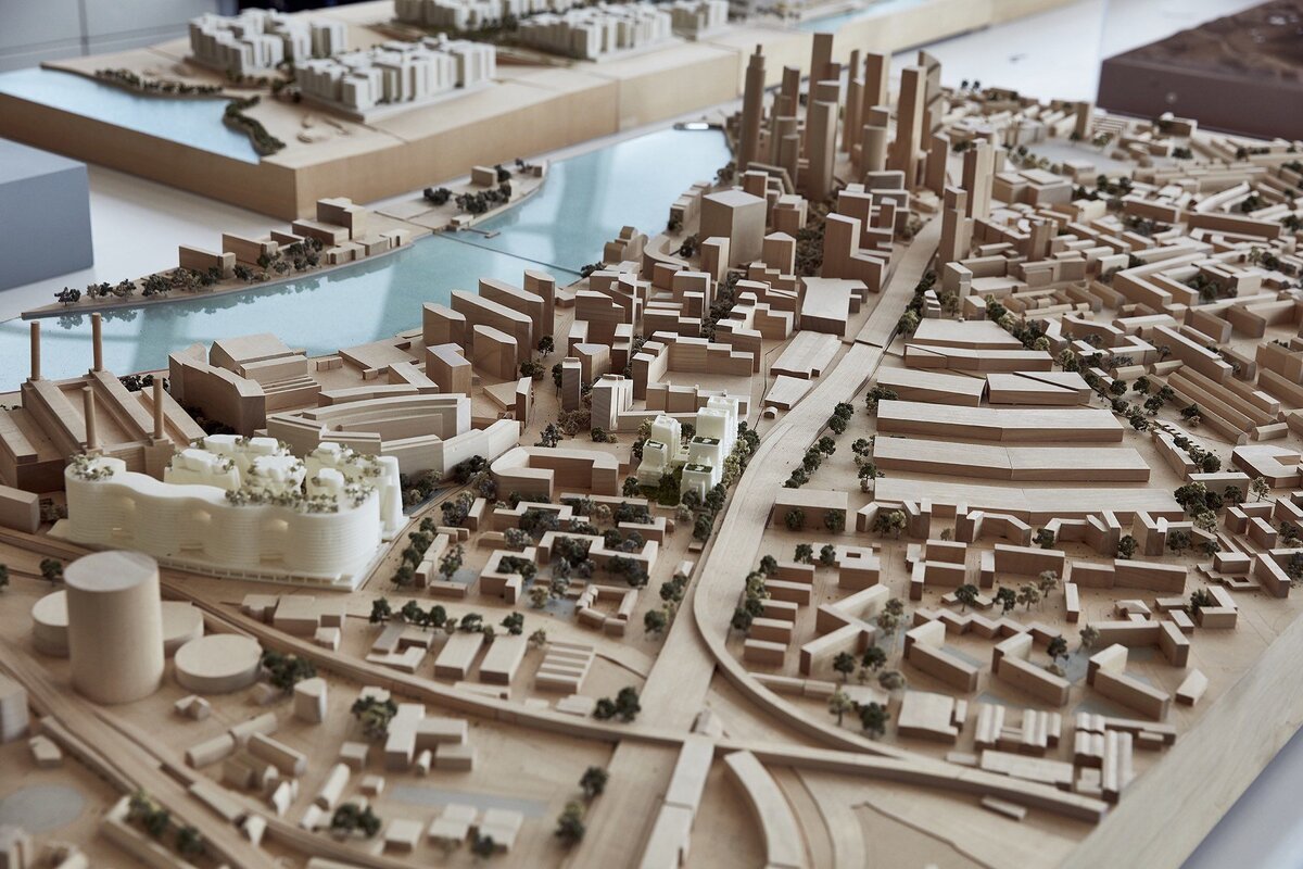 Как называется макет города. Макет города. Архитектурный макет. Макет города из дерева. Макет гор.