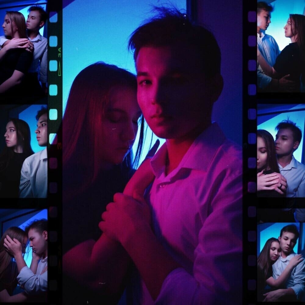 
Фото: из открытых источников vk.com