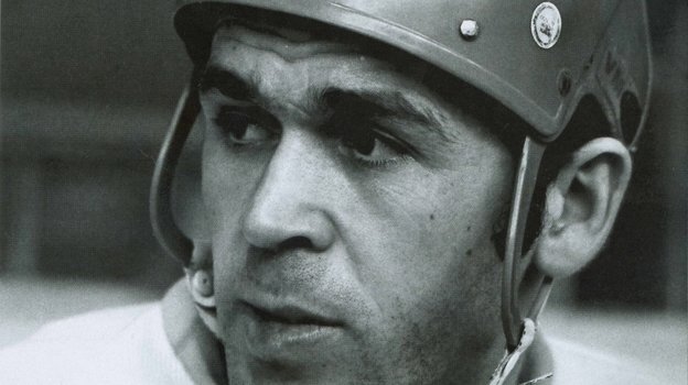 Владимир Викулов. Фото http://cska.ru