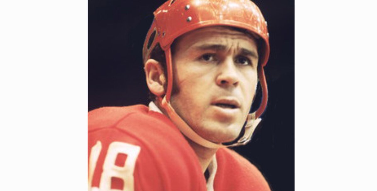 Владимир Викулов. Фото wikipedia.org/wiki