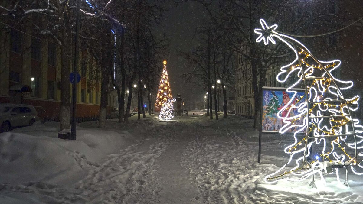 Гирлянды на новый год Гирлянды на новый год
