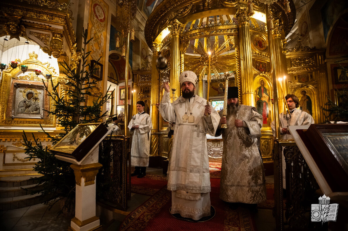 Сайт печерского монастыря