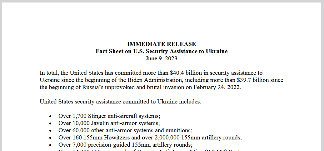 Очередной Совбез ООН - кому и зачем он нужен? | Наталия Ефимова | Дзен