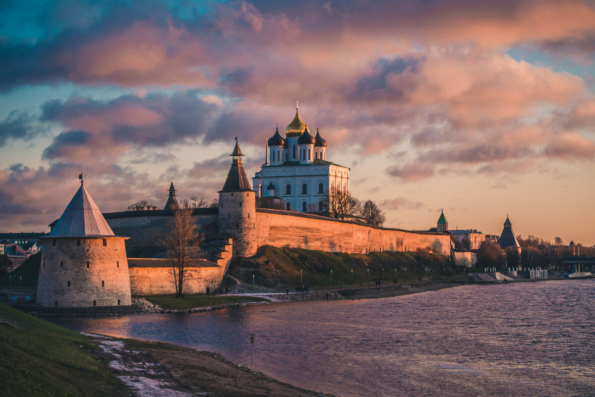 Фото из интернета 