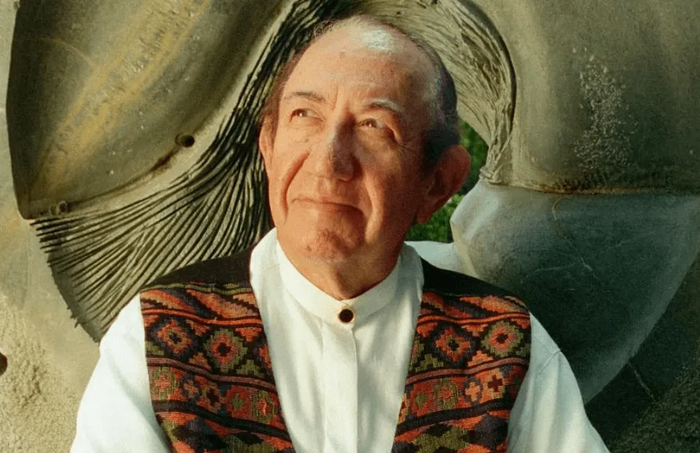 Лето на ладони. Приятно каждому человеку. Хорошие добрые слова. Приятно каждому человеку. Благодарю за людей которые рядом.