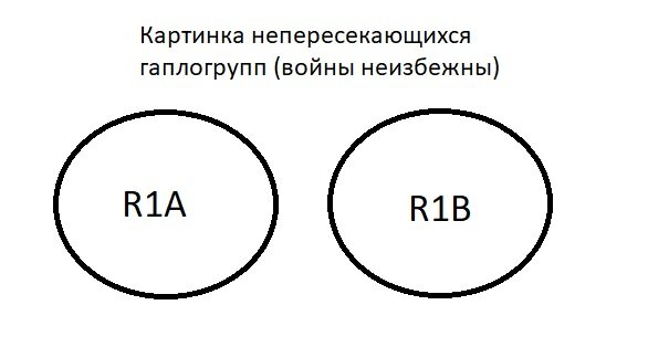 Диаграмма головы