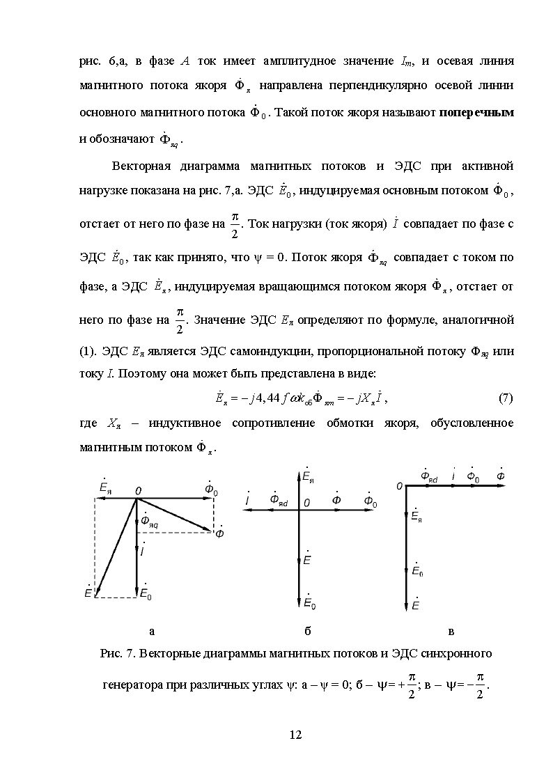 Соловей 2012