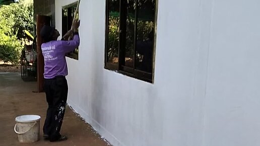 Деревня таня. Деревня митино кич-городецкий. Андрюшина наташа. Школьницы в деревне. Деревенские тропинки марий эл.