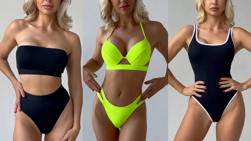 Артикулы на Wildberries: 163114678 / 167803994 / 159188866