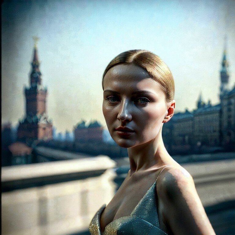 Веб камера кпп псоу. Багапш. Абхазия гагры 2021 набережная. Веб камеры на границе с абхазией на псоу. Море сухум абхазия 2022.