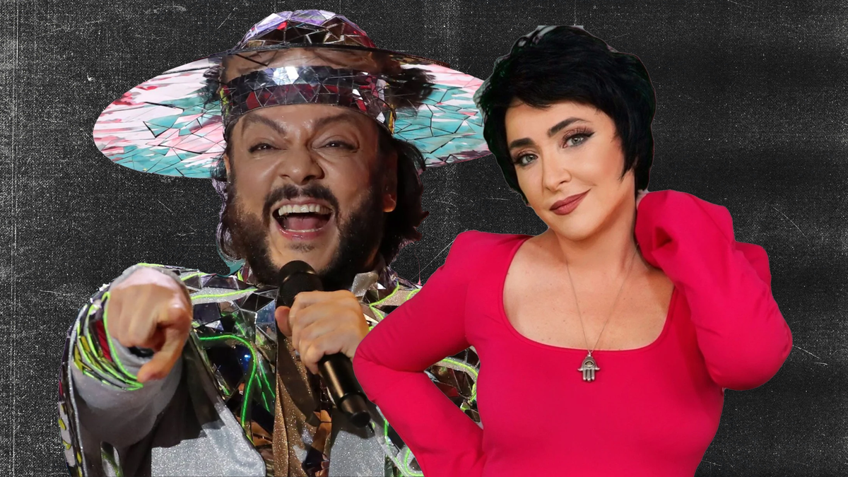 Добавьте описание