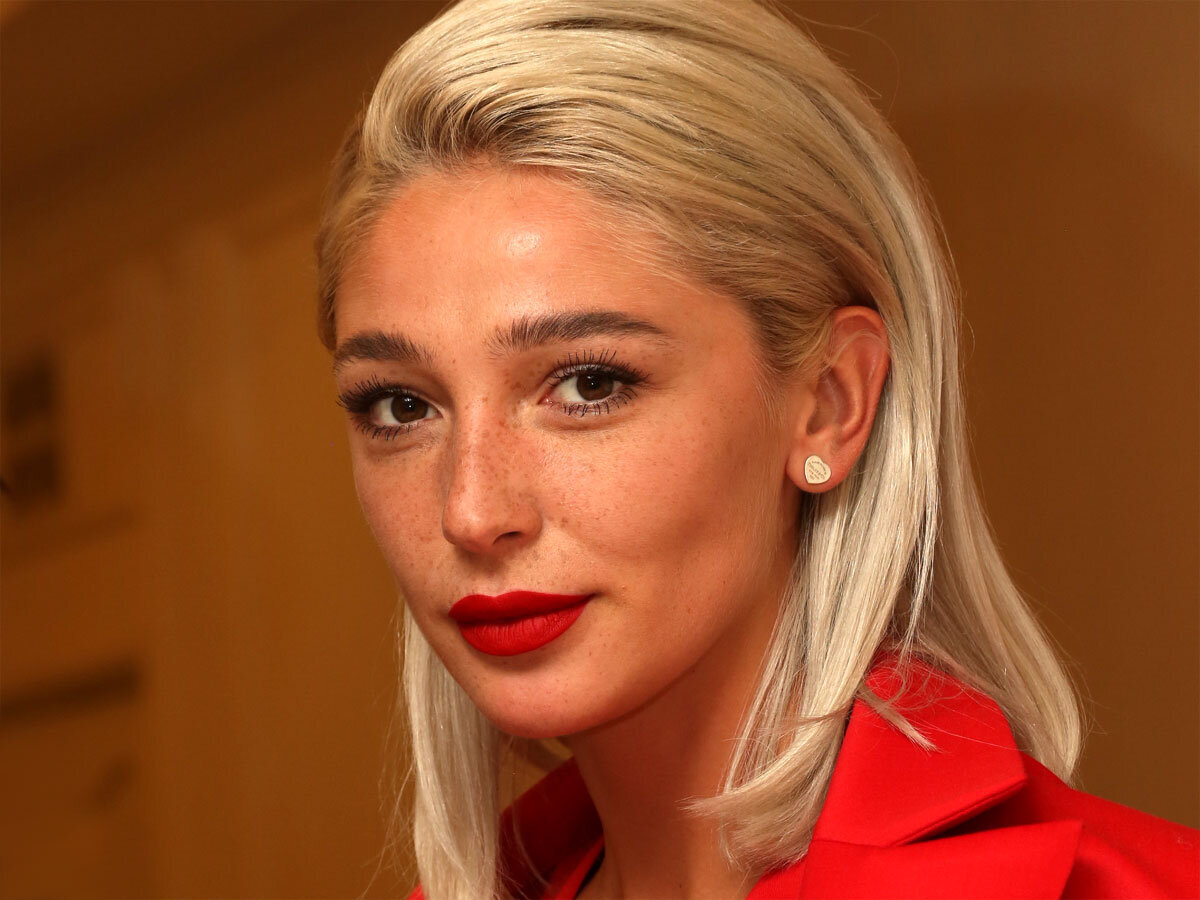 Добавьте описание