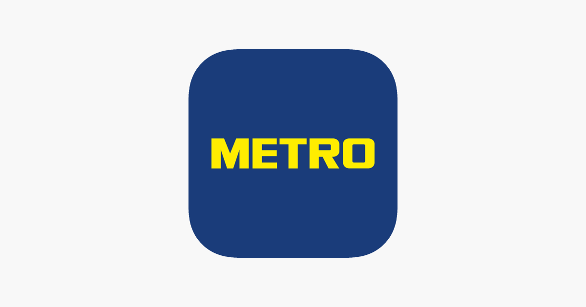 Metro tu