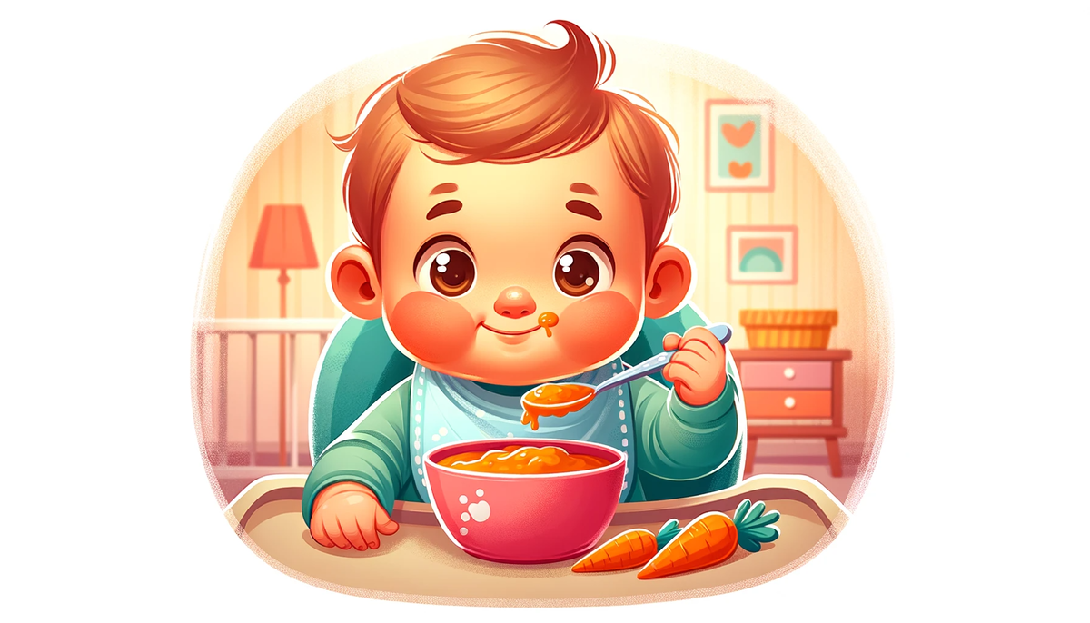 Рекомендации по режиму дня для детей дошкольного возраста. График питания в садике. Расписание режима питания по часам. График питания детей в детском саду. Режим питания в детском саду.