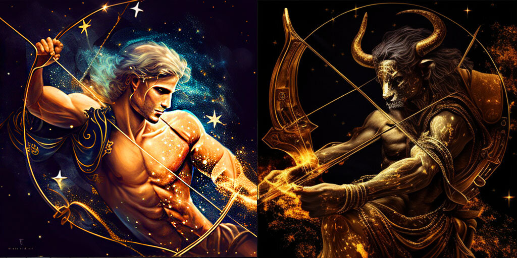 Стрелец и меркурий. Меркурий в скорпионе. Созвездие лилит. Меркурий в стрельце у мужчины. Созвездие стрелец.