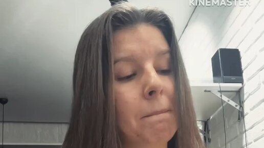 Мераб амзоев. Мераб амзоев биография. Гречка люби меня певица. Merab amzoevi люби меня люби. Ираклий чарквиани ютуб.