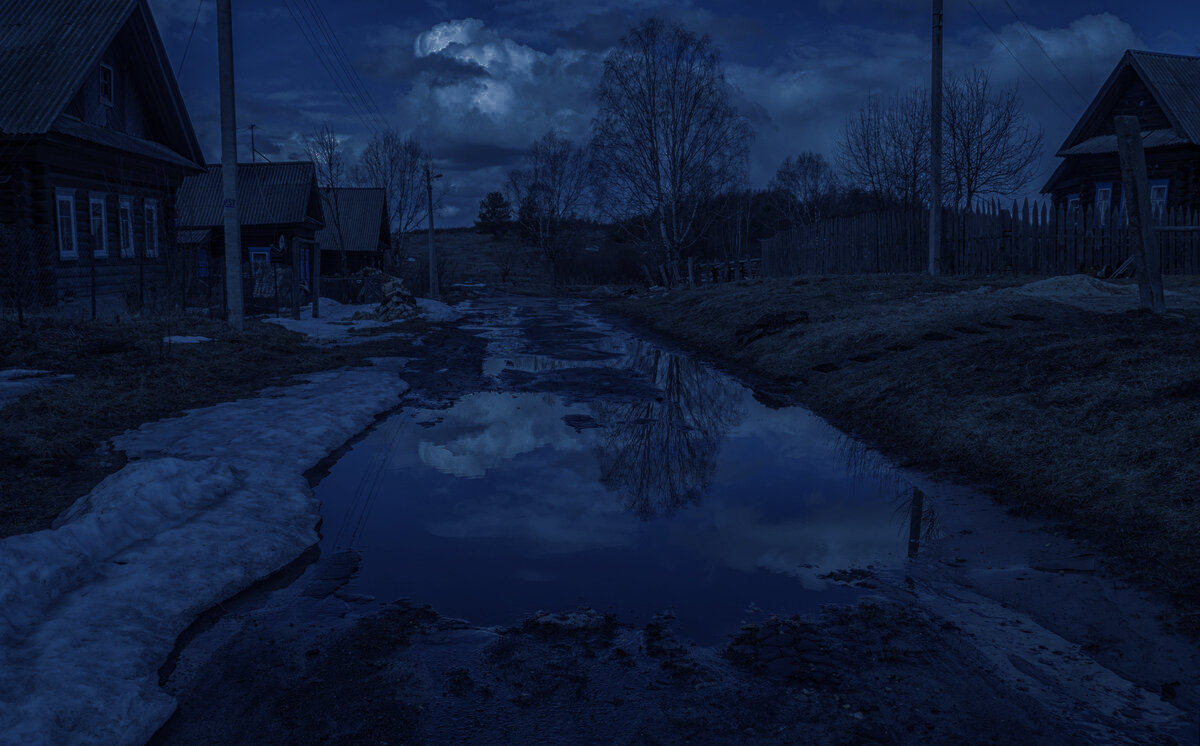 Жизнь в деревне. Деревня в глубинке. В деревне достаточно. Утро в деревне. Деревня летом.