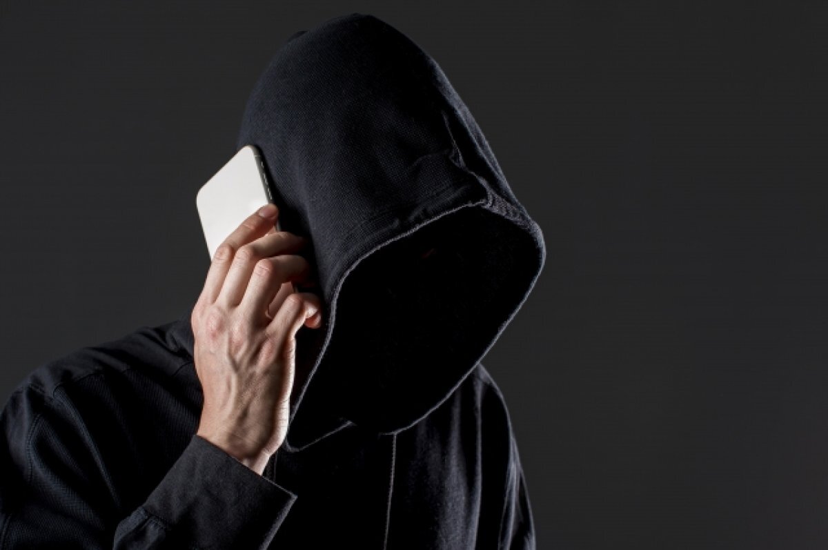    18-летнего студента осудят в Пермском крае за помощь телефонным мошенникам