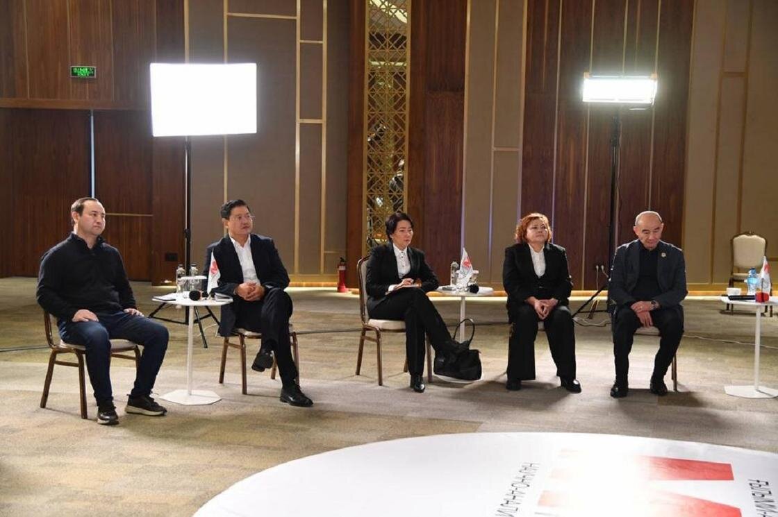 Социальная политика реализуется через следующие. Медицинское обеспечение индивидуального и общественного здоровья. Стоимостно ориентированное управление. Меры, направленные на квалификацию трудовых ресурсов. Основы стоимостно ориентированного управления.