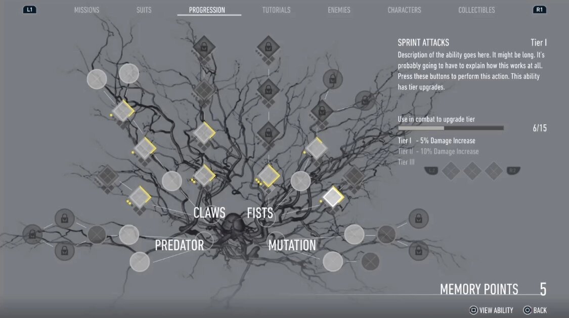 Презентация новой социальной сети. Сеть появляется. Роль сети интернет. История появления социальных сетей. Социальные сети доклад.