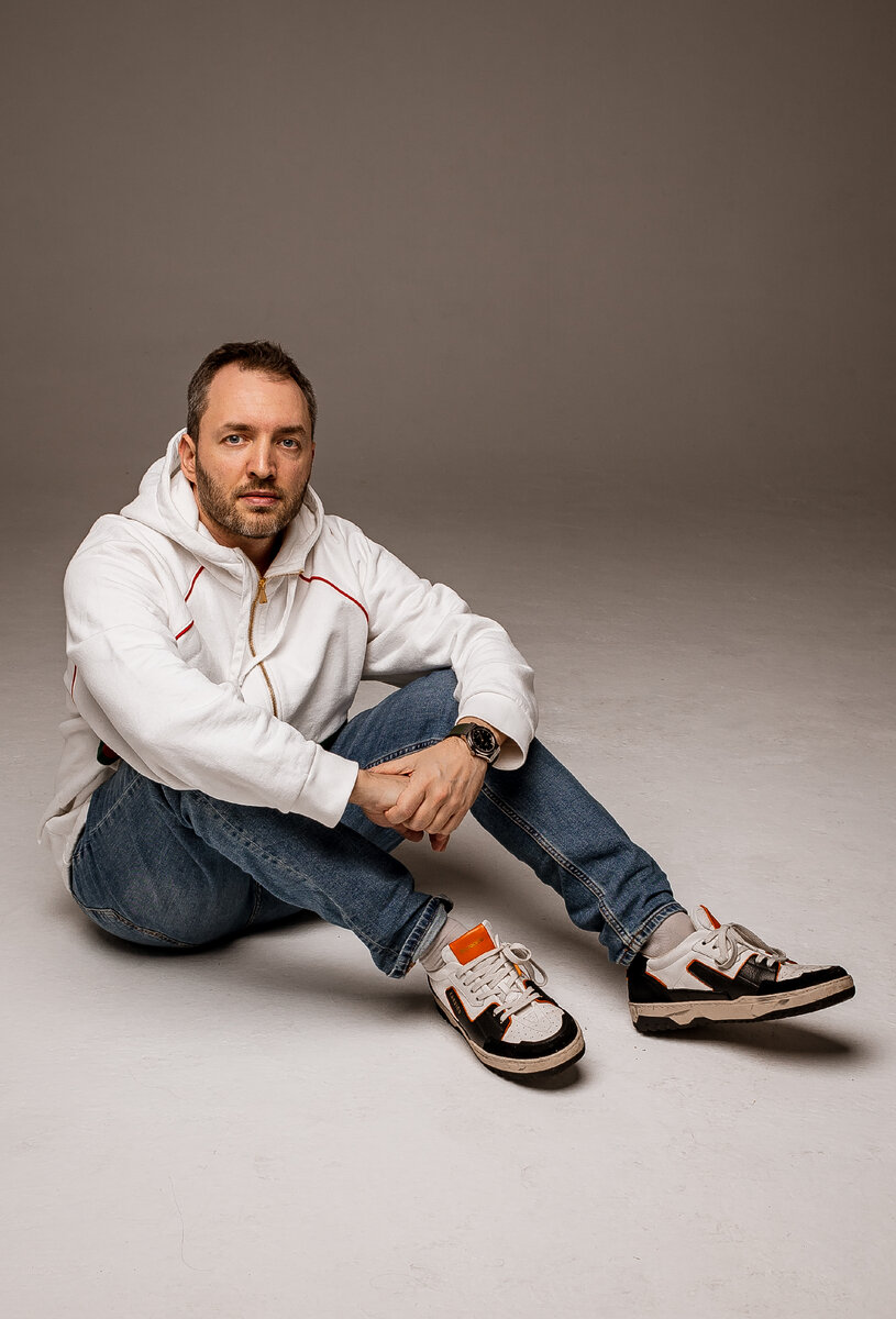 Бизнес-советы Артема Сенаторова 