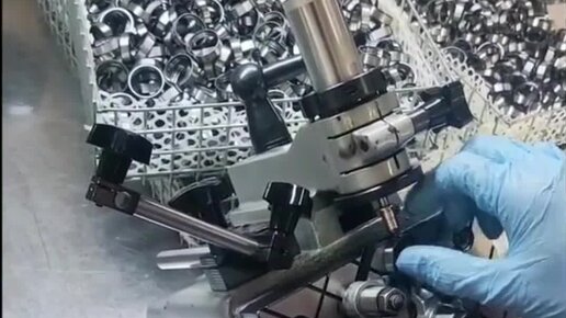 При изготовлении подшипников диаметром 67. При изготовлении подшипников диаметром 67. Требования к материалам изготовлению подшипников. Подшипники bbc-r. Подшипник ббс.