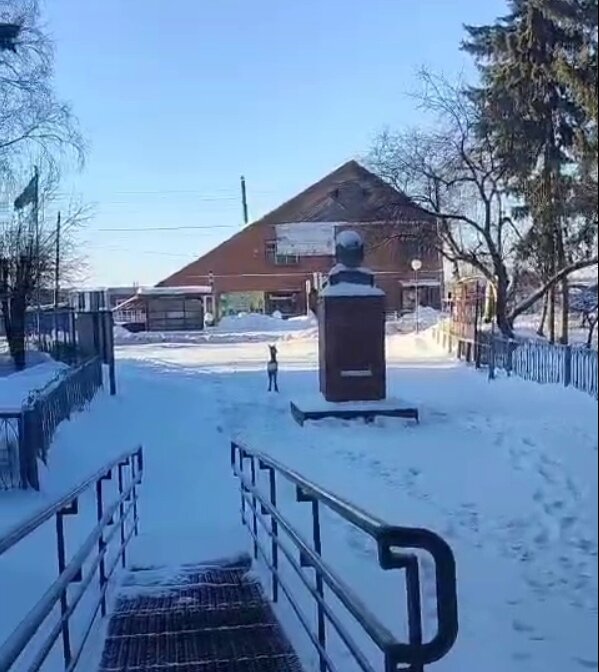 -2