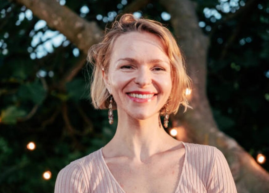 что сказать мужчинам на 8 марта