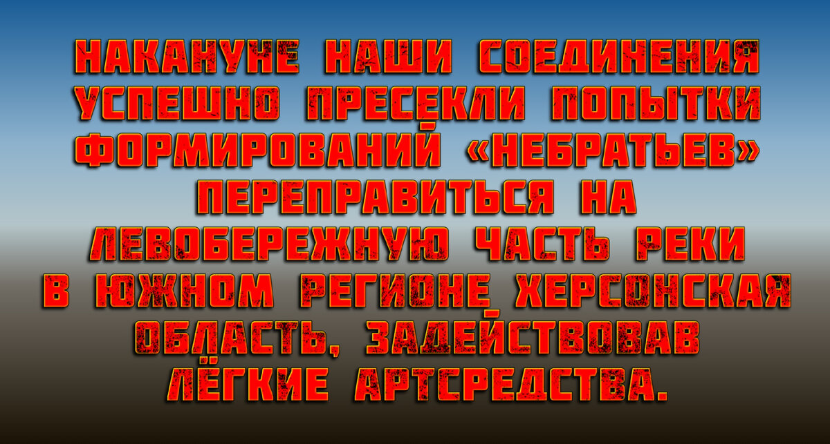 Схема подключения 3х лампочек звездой. Сборочный чертеж шипового соединения. Соединение начал. Соединительный канал. Соединение фаз генератора трехфазной эдс звездой.