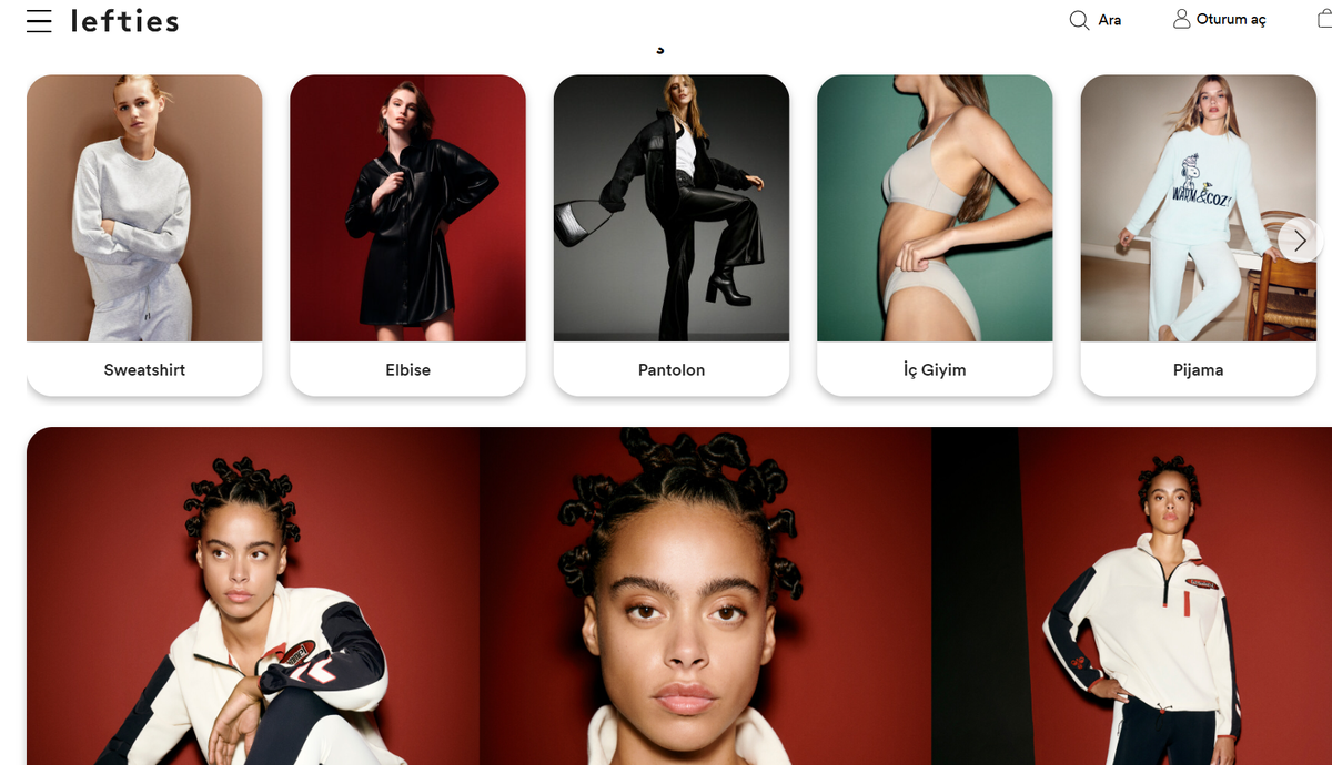 Burberry 2002. фенди трикотажный костюм. брендинг моды. одежда бренда гуччи гуччи. барберри и2021.