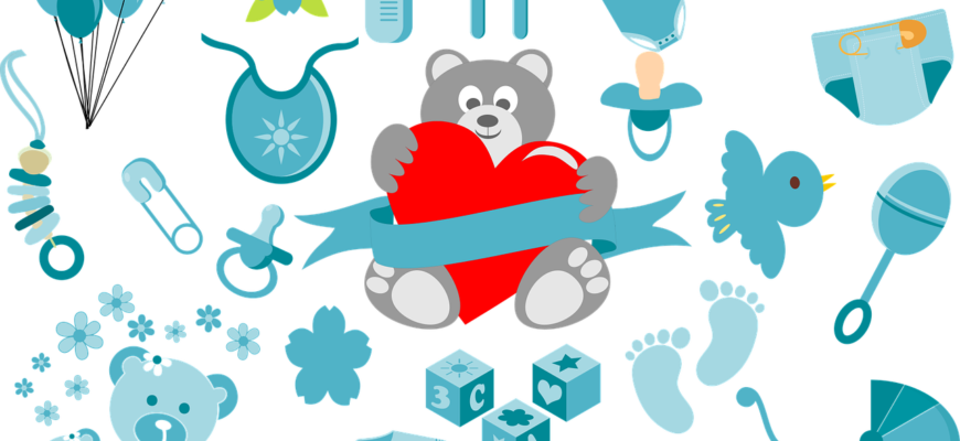 Источник: Pixabay.com