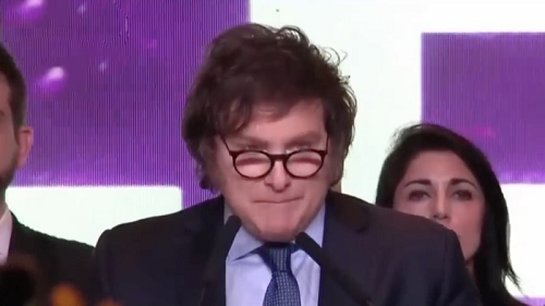 ФОТО: Из цитируемого источника