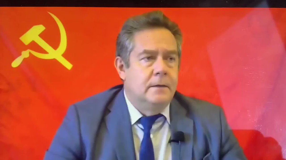 на фото НИКОЛАЙ ПЛАТОШКИН