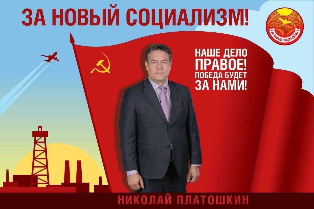 -1-2