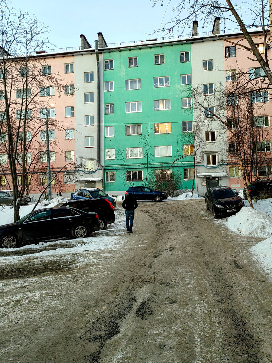 Когда начинается полярная ночь в мурманске. Гарнизон видяево. Когда начинается полярная ночь в мурманске. Мурманск полярная ночь в мурманске. Мурманск полярная ночь в мурманске.