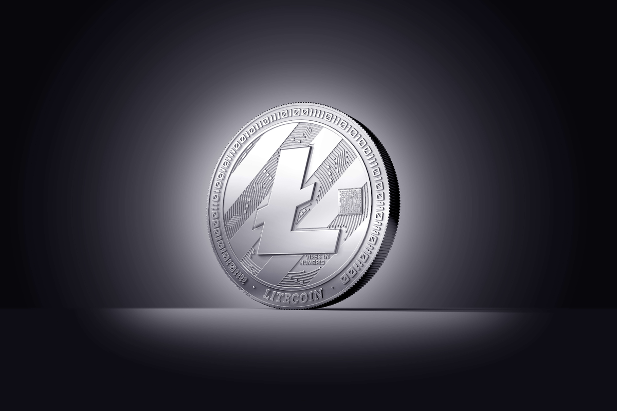 Litecoin. Litecoin монета. Лайткоин картинки. Litecoin криптовалюта. Litecoin LTC криптовалюта.