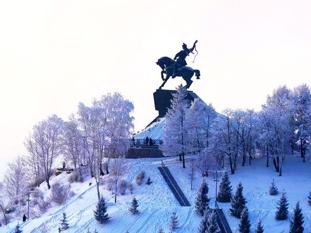 Фото из открытых источников.