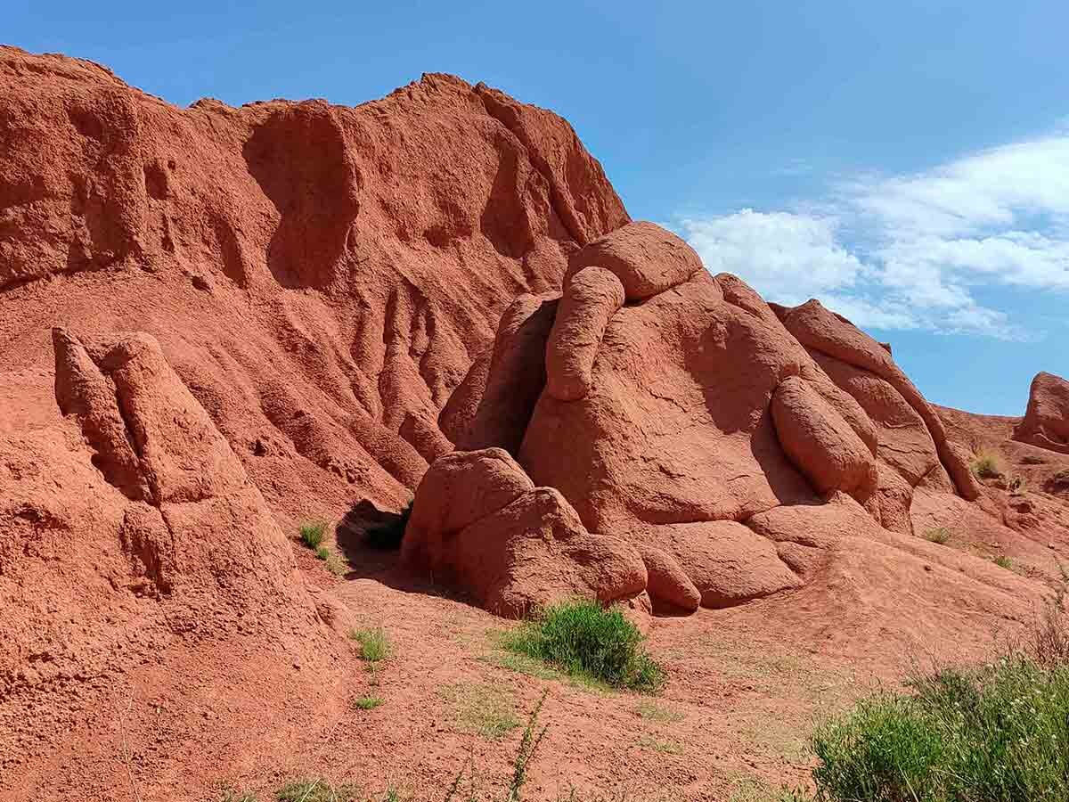 Прямые рейсы иссык куль