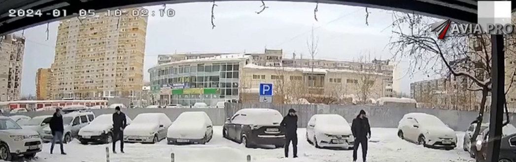 Тюмень где пройти. Районы тюмень районы на карте. Тюмень где пройти. Московский тракт тюмень карта. Калининский и ленинский тюмень на карте.