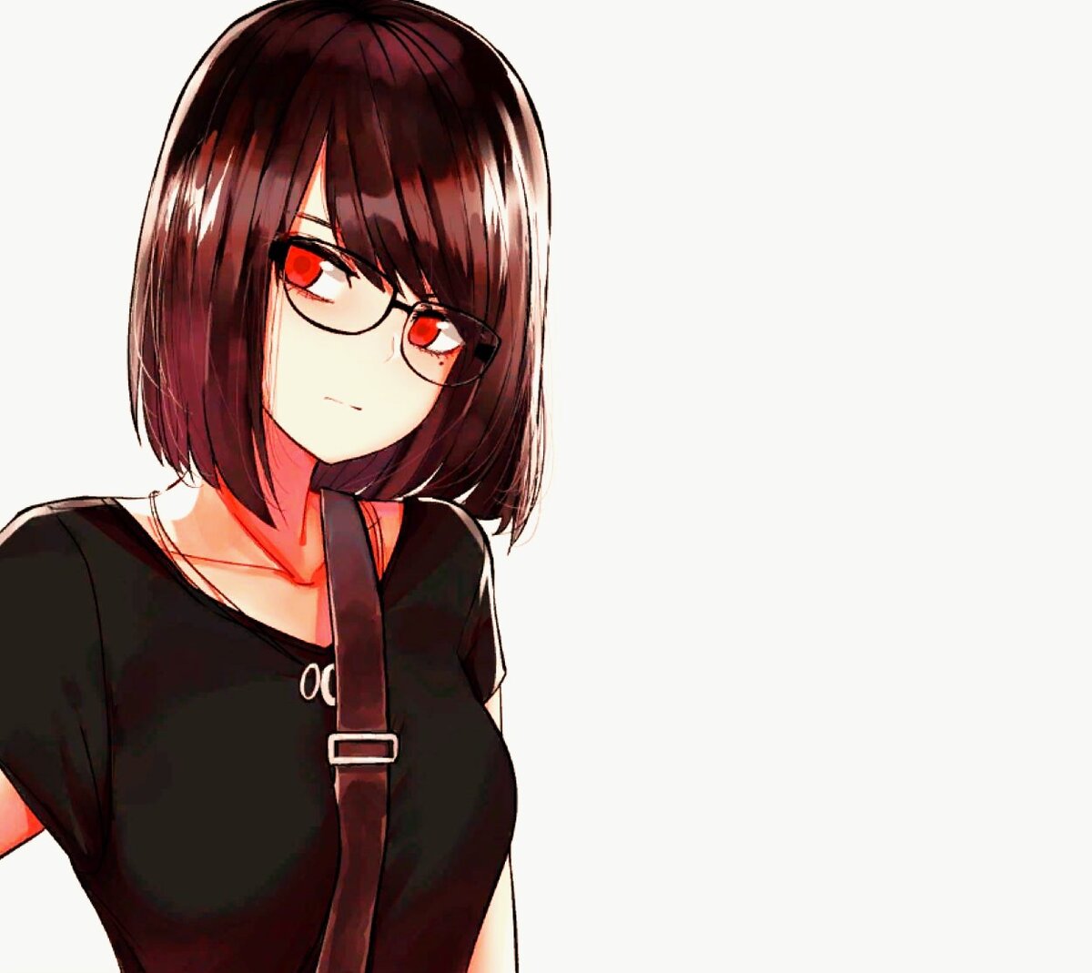 Первая ступень в росте моей осознанности