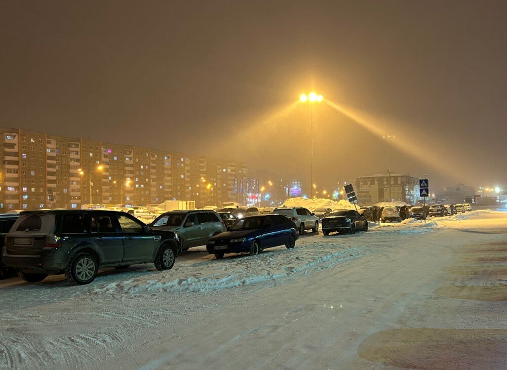 Погода в тагиле на день