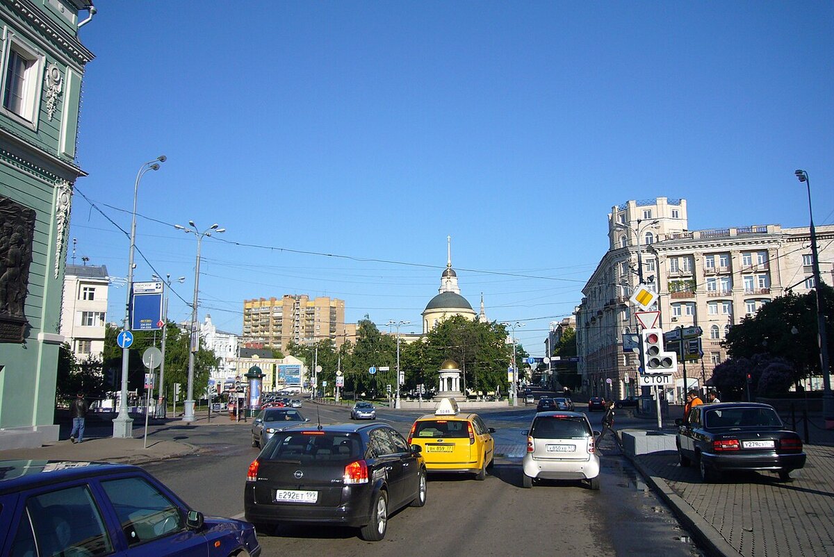 СССР во Второй мировой войне: Битва за Москву 30 сентября 1941 года — 20  апреля 1942 года | История и культура Евразии | Дзен