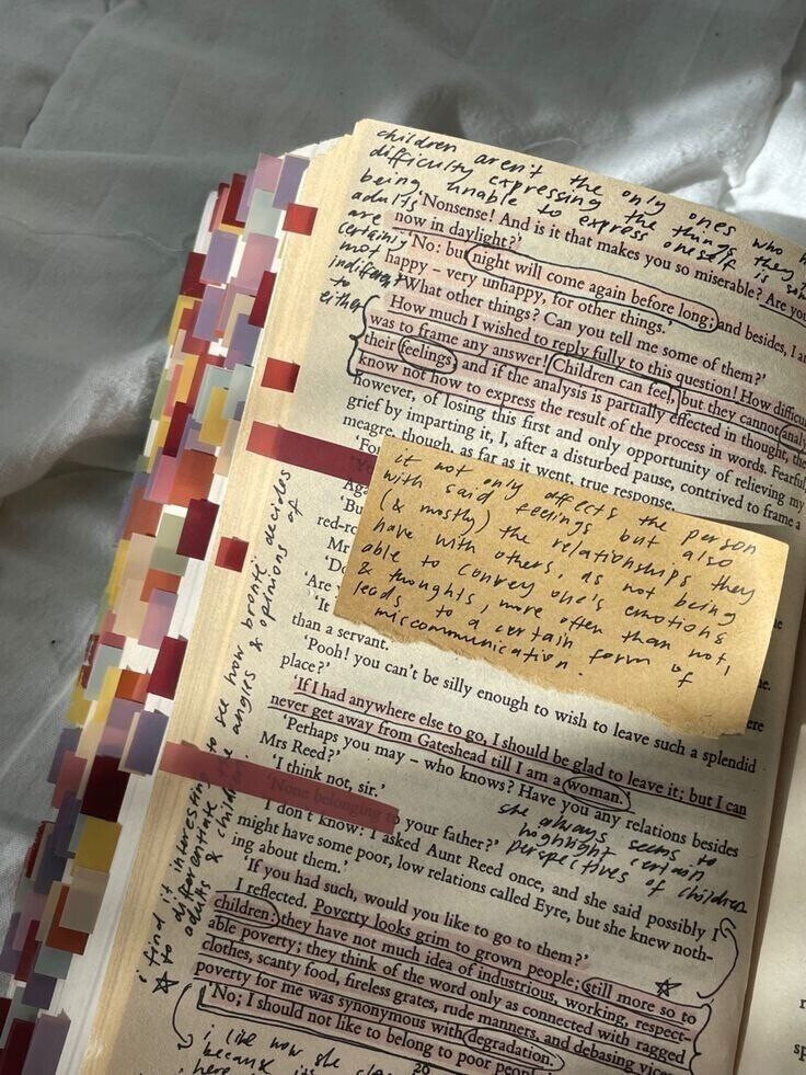 Заходте в телеграм-канал на огонек (ссылка в конце статьи)