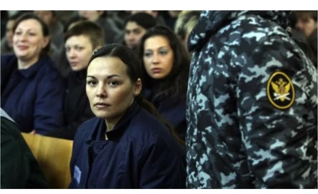 Фото случайное, просто иллюстрация их сети интернет 