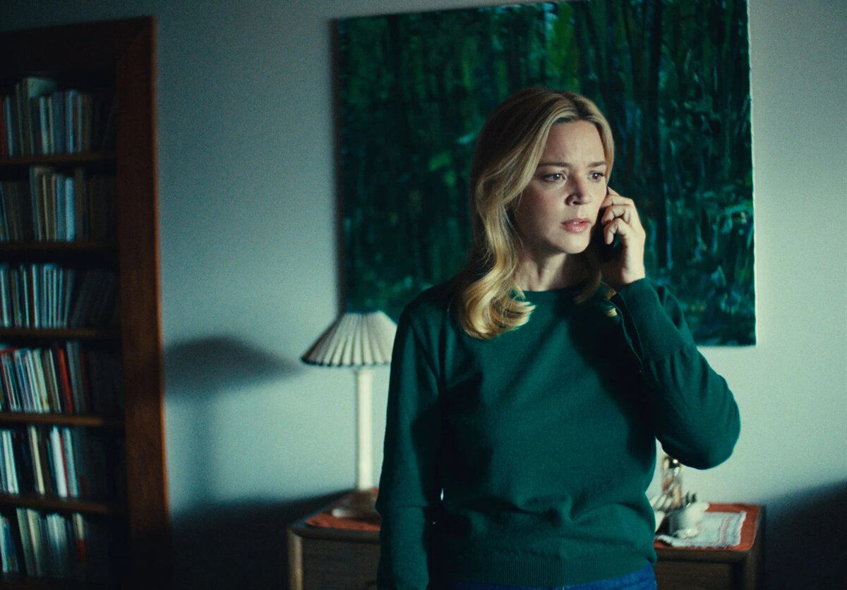 Ошибка времени 2018. Гудбай вася фильм. Сюжет интрига. Отец фильм. Сюжет интрига.