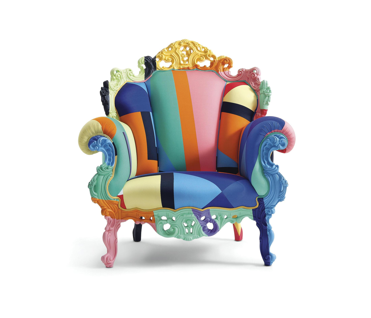 https://design-plaza.ru/images/products/4421/cappellini-proust-geometrica/proust_fronte_front_b_2.jpg