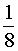 ОТВЕТ. 