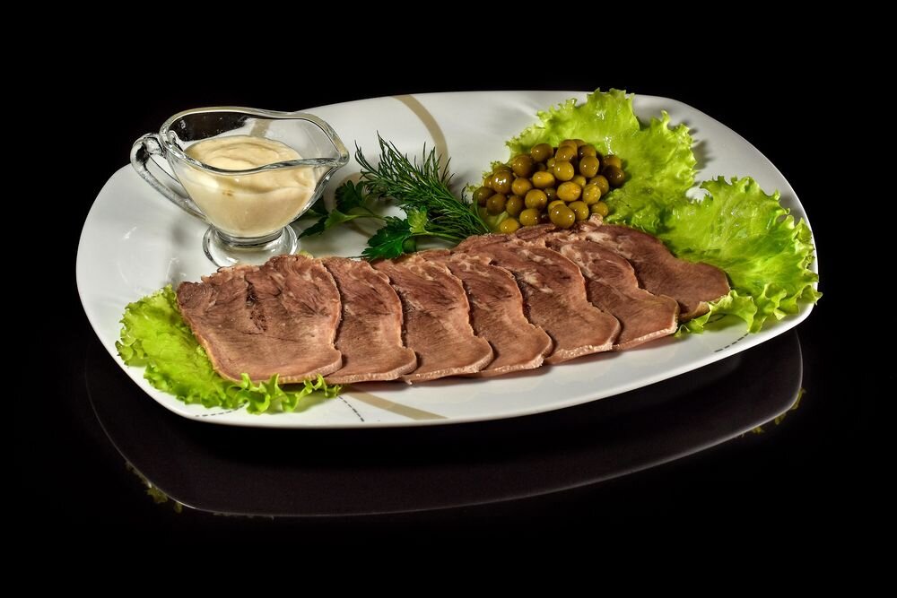 Фото из открытых источников // https://fotoxcom.ru/