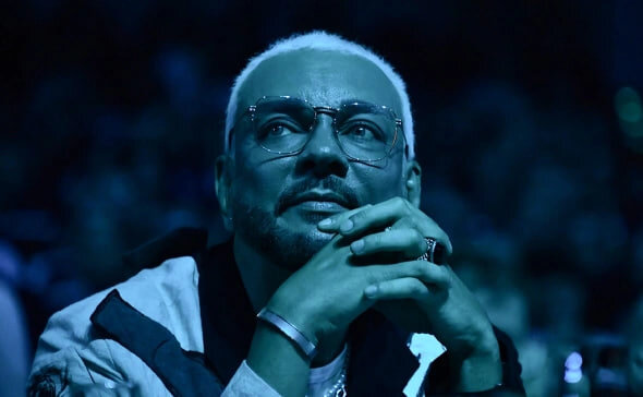 Изображение: «Комсомольская Правда» / Global Look Press